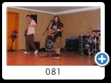 081