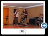083