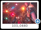 103_0440