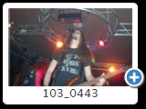 103_0443