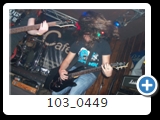 103_0449