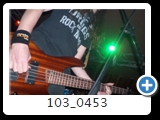 103_0453
