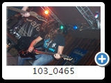 103_0465