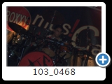 103_0468