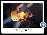 103_0472