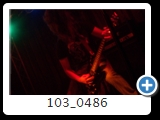 103_0486