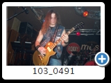 103_0491