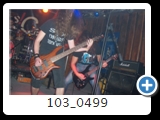 103_0499