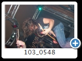 103_0548
