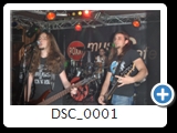 DSC_0001