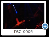 DSC_0006