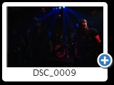 DSC_0009