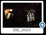 DSC_0020