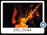 DSC_0044