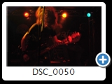 DSC_0050
