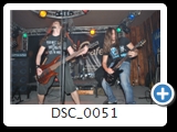 DSC_0051