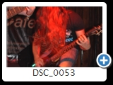 DSC_0053