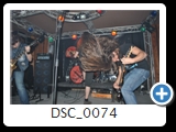 DSC_0074