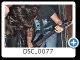 DSC_0077