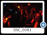 DSC_0081