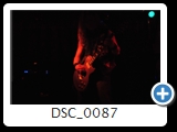 DSC_0087