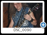 DSC_0090