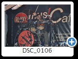 DSC_0106