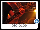 DSC_0109