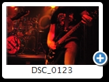 DSC_0123