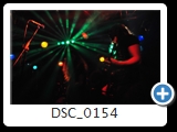 DSC_0154
