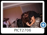 PICT2706