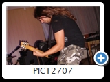 PICT2707