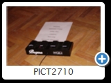 PICT2710