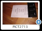 PICT2713