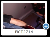 PICT2714