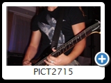 PICT2715
