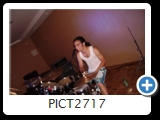 PICT2717