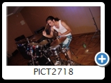 PICT2718