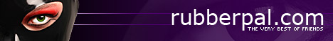 Rubberpal