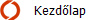 Kezdlap
