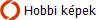 Hobbi kpek