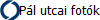 Pl utcai fotk