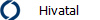 Hivatal