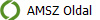 AMSZ Oldal