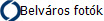 Belvros fotk