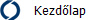 Kezdlap