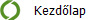 Kezdlap