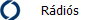 Rdis