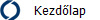 Kezdlap