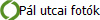 Pl utcai fotk
